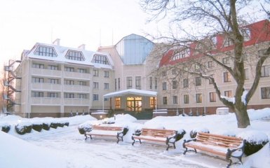 У "Шахтарі" зробили важливу заяву щодо бази в Донецьку