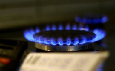 У Кремлі несподівано спростували домовленості щодо газу з Україною