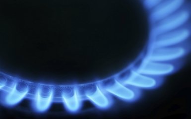 Росія зробила нову заяву щодо газу для України