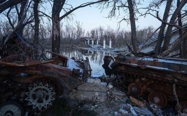 Может ли Россия готовить провокации к годовщине полномасштабного вторжения — ответ эксперта