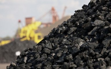 Туреччина купує викрадене Росією українське вугілля — Reuters
