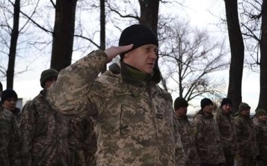 Воєнний стан в Україні: скільки заплатять резервістам за військові збори