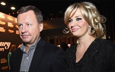 РосЗМІ давно готувалися до вбивства Вороненкова: мережа розбурхана