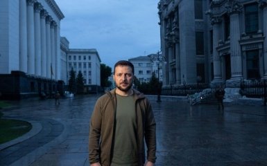 Росія депортувала уже 2 мільйони українців — Зеленський