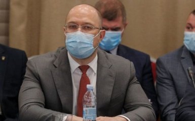 Украина получит новый кредит на 350 млн долларов