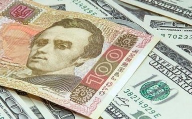 Невідкладно: Порошенко вніс в Раду законопроект про валюту