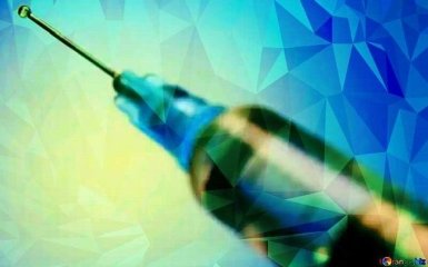 Вчені заявили про новий науковий прорив - цікаві деталі