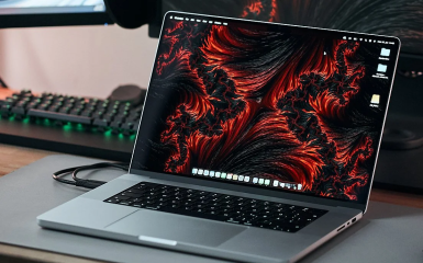 Лучший MacBook для работы: какой выбрать дизайнеру, программисту или студенту?