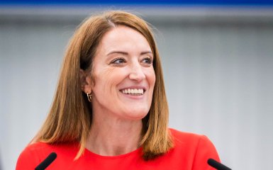 В Киеве заработает представительство Европарламента