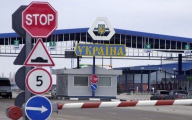 ЗМІ заявили про корупційні схеми на Волинській митниці