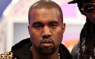 Скандал: Канье Уэст заявил, что рабство афроамериканцев было их собственным "выбором"