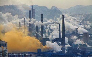 Безпрецедентний глобальний шок: експерти оцінили наслідки пандемії коронавірусу