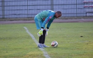 УЄФА виступила з новою заявою про матчі - до чого закликала асоціація