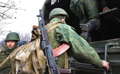 Арестович заявив про підготовку військових РФ до евакуації із великих міст на Луганщині