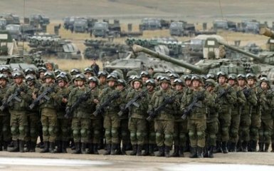РФ вручає повістки мігрантам та розгорнула "резервну армію" — звіт ISW