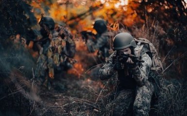 ВСУ имеют успех в районах южнее Работиного и Клещиевки — сводка Генштаба