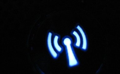 Разработчики перечислили впечатляющие преимущества Wi-Fi 7
