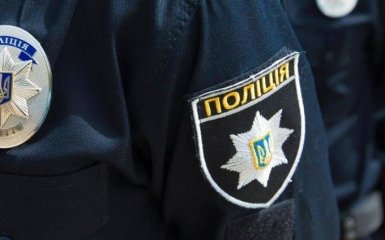 Поліція вперше покарала людину за фейки про коронавірус