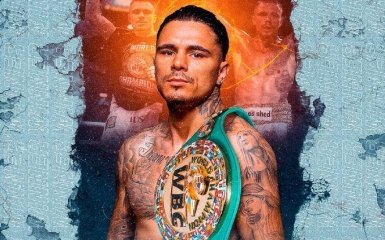 Лопес проиграл Камбососу все пояса абсолютного чемпиона – зрелищные видео