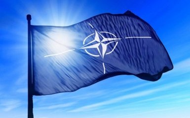 У НАТО готові відмовитися від ядерної зброї, але за однієї умови