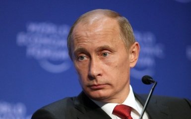 Путин найдет "победу" до 9 мая – политолог