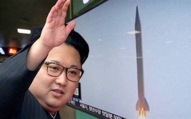 В сети появились фото ядерного полигона в КНДР до и после демонтажа