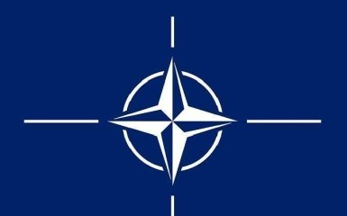 Появилась реакция НАТО на ситуацию в Крыму