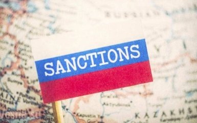 19 країн зажадали жорстко покарати російський спорт