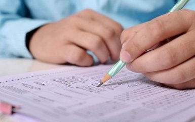 Будем смотреть - в МОЗ ответили на важный вопрос