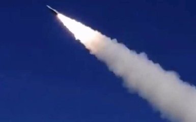 У низці областей України оголосили повітряну тривогу: що відомо