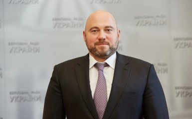 Вадим Столар