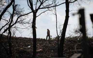 Протягом 3 років на Донбасі зникло безвісти понад 400 людей - Геращенко