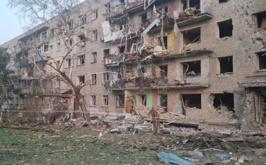 У Куп'янському районі на Харківщині оголосили обов'язкову евакуацію. Що відбувається