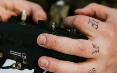 СБС звітують про нові успіхи