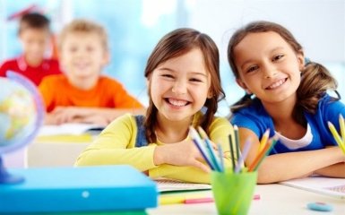 Минюст утвердил новый порядок зачисления детей в школу