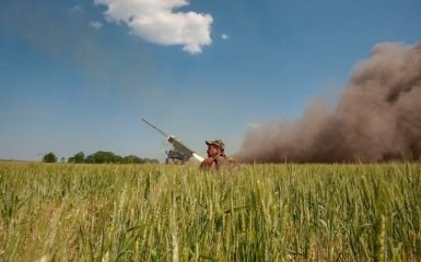 Главное за ночь: отражение атак армии РФ под Бахмутом и Харьковом и битва за Лисичанск