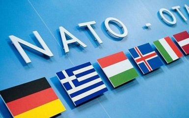 Крымское обострение: в НАТО ткнули Россию носом в отсутствие доказательств