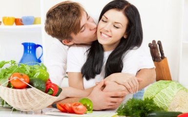 Ученые выяснили, какая диета способствует долголетию