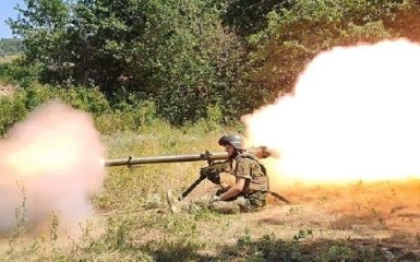 Родичів загиблих під час війни не призиватимуть під час мобілізації