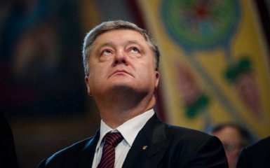 "Це неповага!": Порошенко відреагував на нову пропозицію Зеленського щодо Тимошенко та дебатів