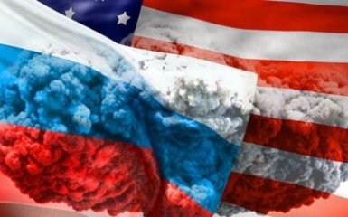 США и Россия могут разместить ракеты в Европе: политолог сделал неожиданный прогноз