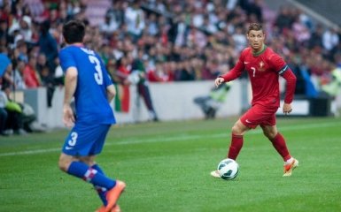 Месси уже не лидирует. Топ-10 спортсменов с самыми большими доходами