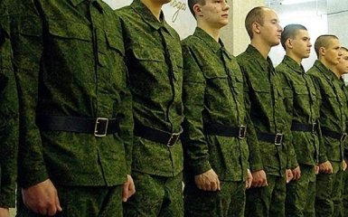 Кидалово от оккупантов: в сети посмеялись над "радостью" для крымчан