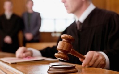 Пьяная кража в Киеве: судью оставили без ноутбука и личных вещей