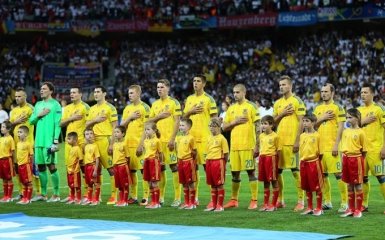Україна - Польща: прогноз букмекерів на матч Євро-2016