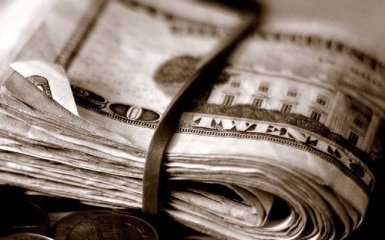 У 2015 році найчастіше в Раду відправляли запити про доходи депутатів