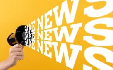 Власти должны вводить санкции против пророссийских СМИ в Украине — профессор нейропсихологии Богдан Ткач