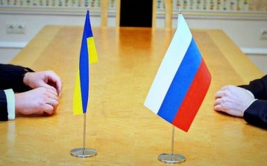 Україна може забрати частину Росії за однієї умови - розвідник