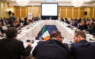 В сети одним видео показали сепаратистов, которым дает деньги Кремль