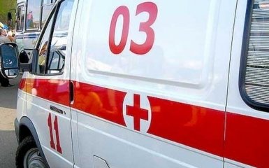 Массовые отравления на Одесчине: стали известны новые подробности